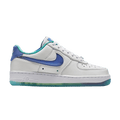 Nike Wmns Air Force 1 Low 'Northern Lights'