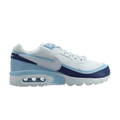 Nike Air Max BW GS 'Deep Royal Blue'