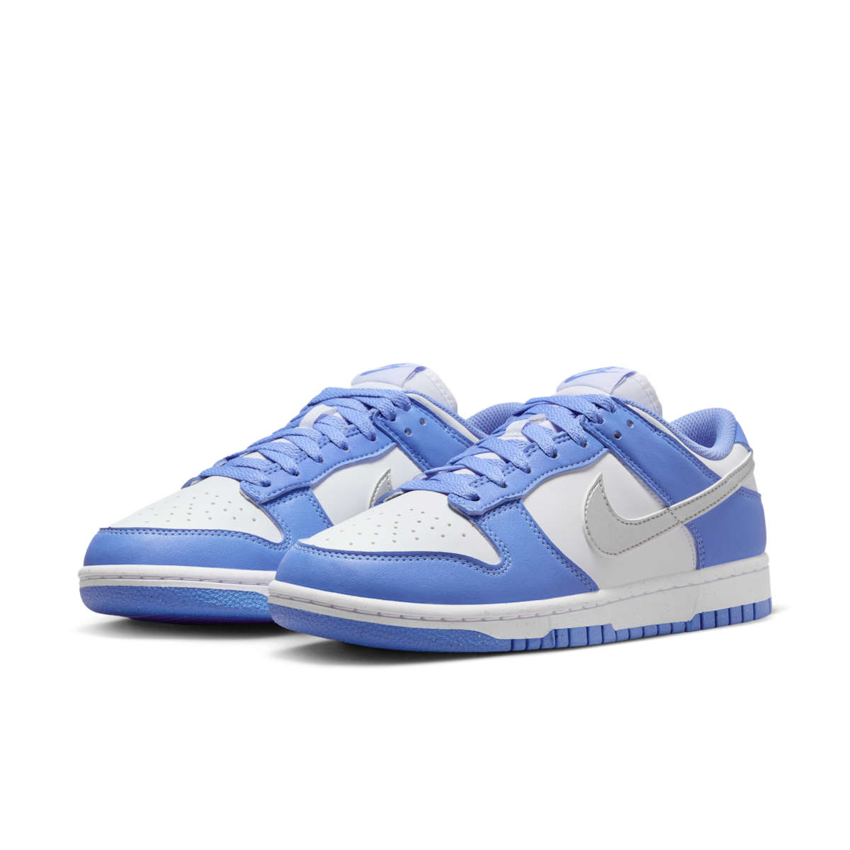 Women's Dunk Low Next Nature Shoes