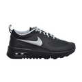 Nike Air Max Thea PS 'Black Metallic Platinum'
