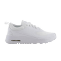 Nike Air Max Thea PS 'White Metallic Silver'