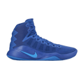 Nike Hyperdunk 2016 — Game Royal/Black-Photo Blue