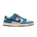 Nike Dunk Low Next Nature 'Toasty - Rift Blue'