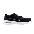 Nike Wmns Air Max Thea Ultra