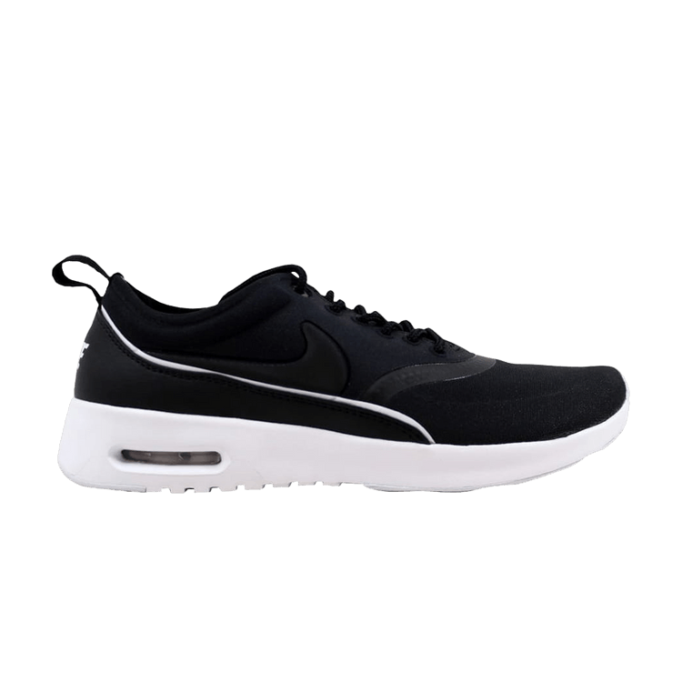 Nike Wmns Air Max Thea Ultra