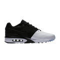 Nike Air Max BW Ultra 'White Toe'