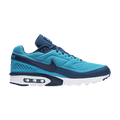 Nike Air Max BW Ultra SE 'Coastal Blue'
