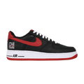 Nike Air Force 1 Low Retro 'Chi-Town'