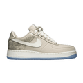 Nike Air Force 1 Premium QS 'Jones Beach' 2017