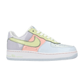 Nike Air Force 1 Low Retro 'Easter' 2017