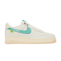 Nike Air Force 1 '07 LV8 'Test of Time'