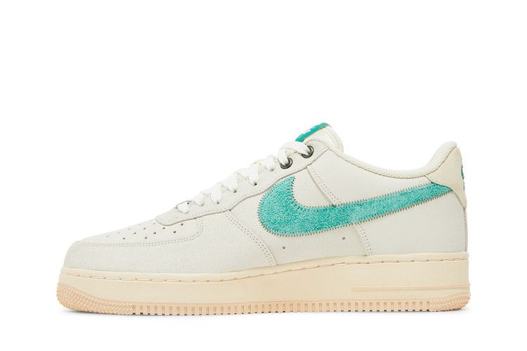 Nike Air Force 1 '07 LV8 'Test of Time'