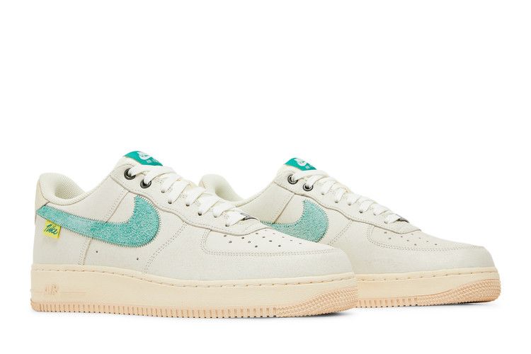 Nike Air Force 1 '07 LV8 'Test of Time'