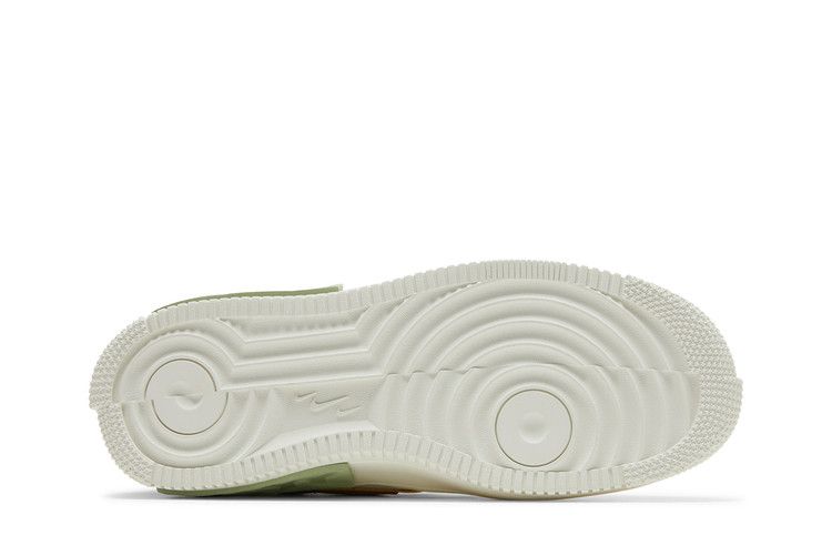 Nike Wmns Air Force 1 Fontanka 'St. Petersburg Raves'