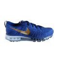 Nike Flyknit Air Max iD