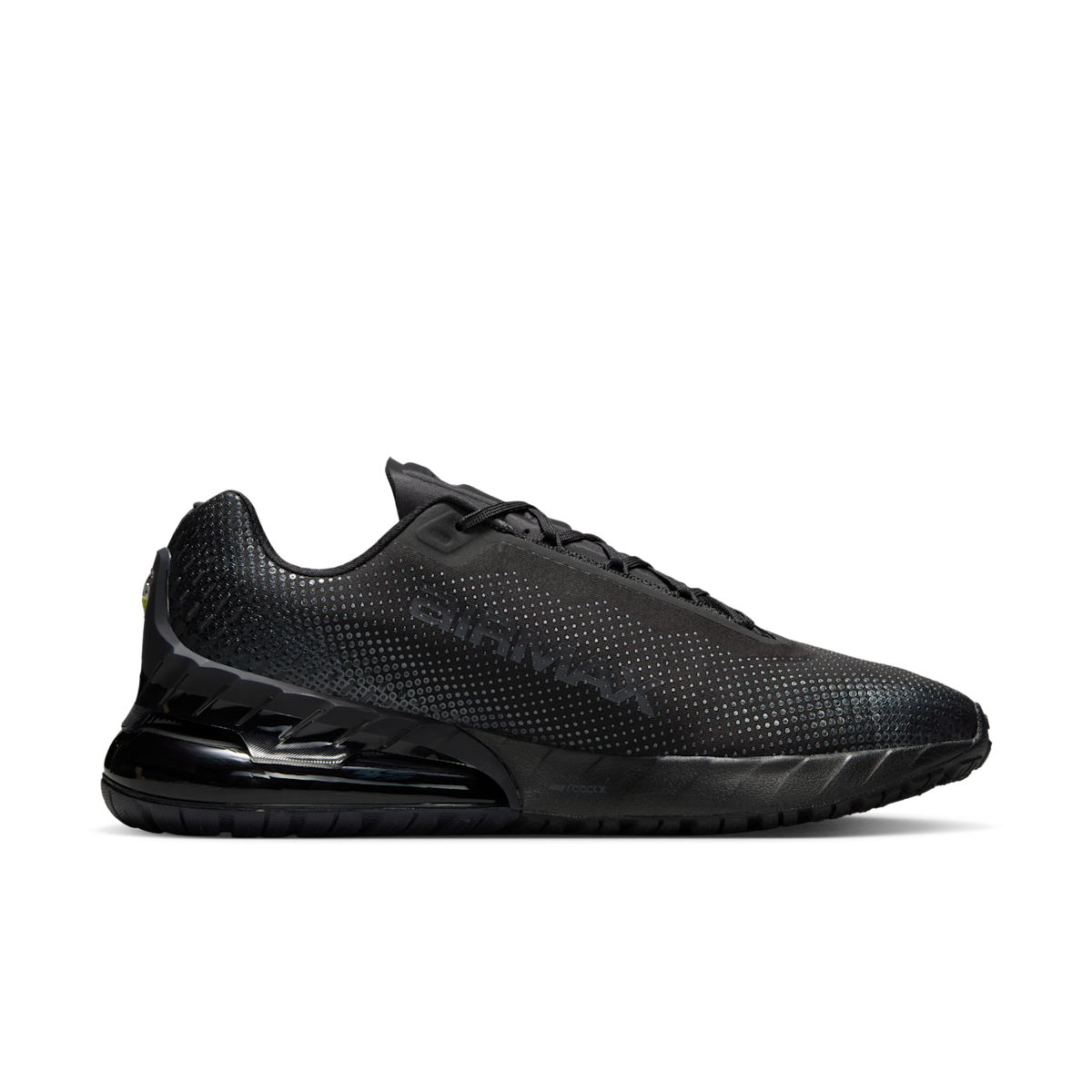 Men's Air Max Phoenix Shoes