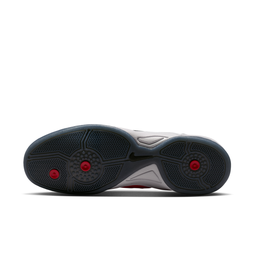 Men's Total 90 Premium Shoes