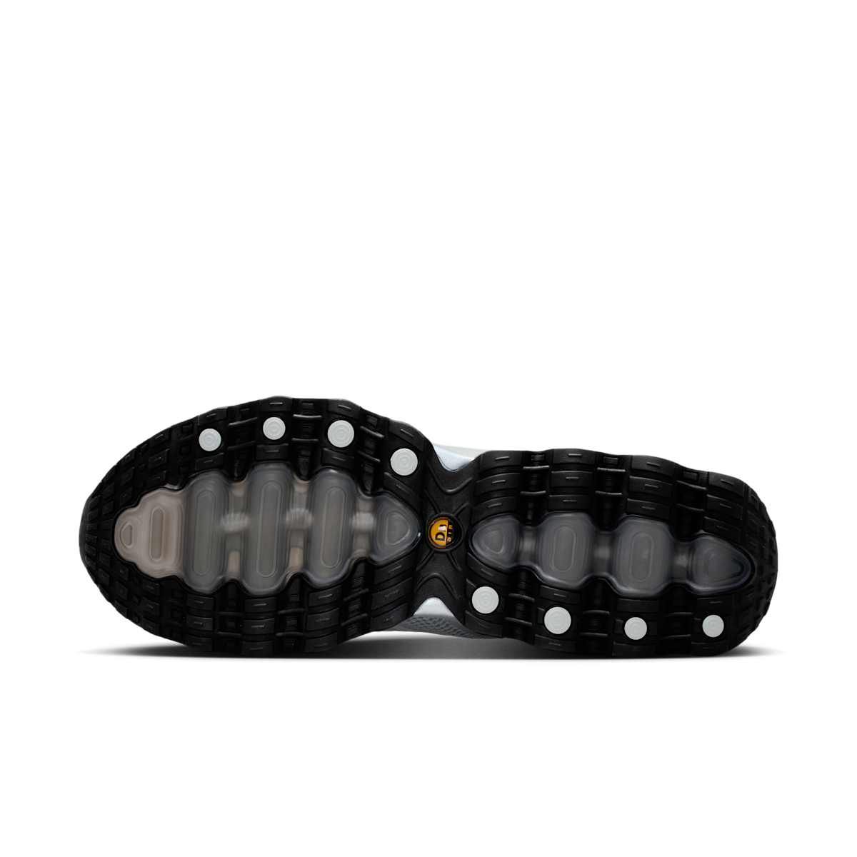 Men's Air Max Dn8 Shoes