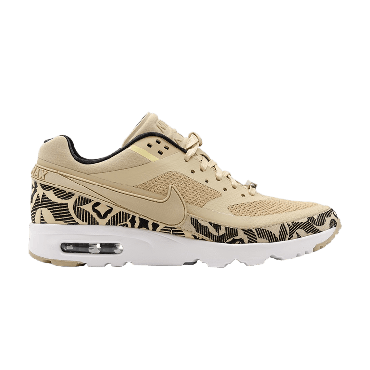 Nike Wmns Air Max BW Ultra LOTC QS 'London'