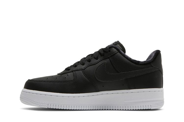 Nike Wmns Air Force 1 '07 LX 'Lucky Charms - Black'