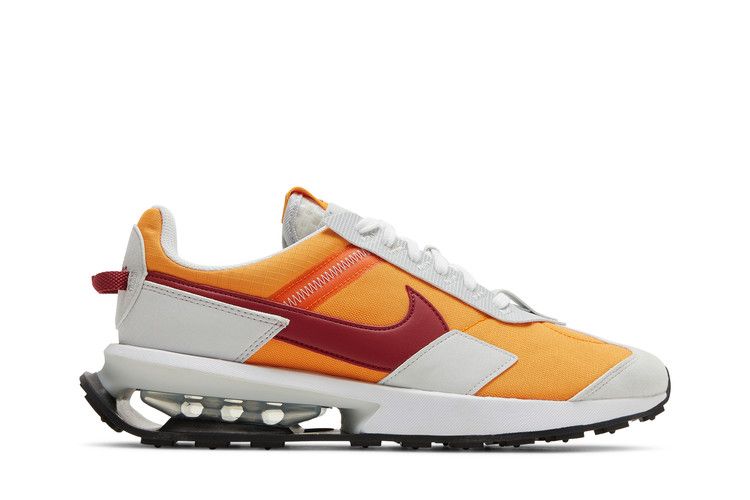 Nike Air Max Pre-Day 'Kumquat'