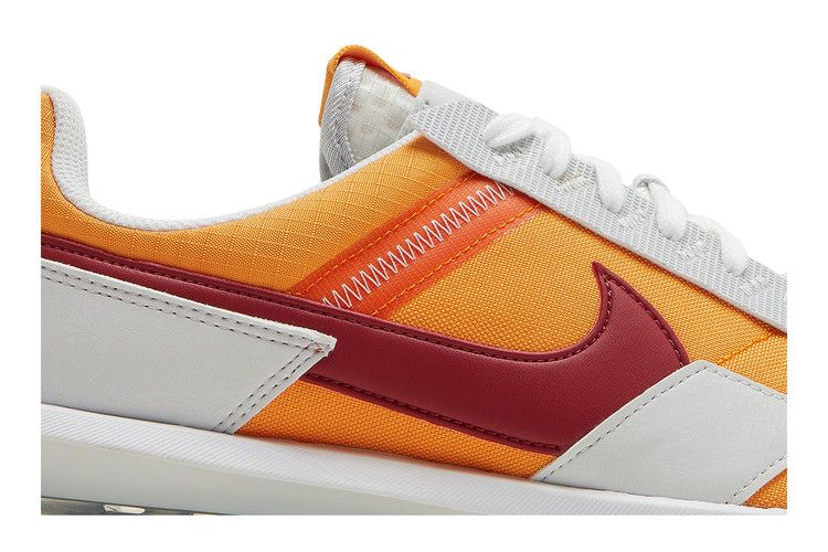 Nike Air Max Pre-Day 'Kumquat'