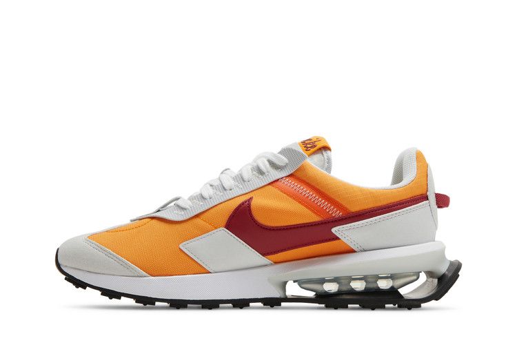 Nike Air Max Pre-Day 'Kumquat'