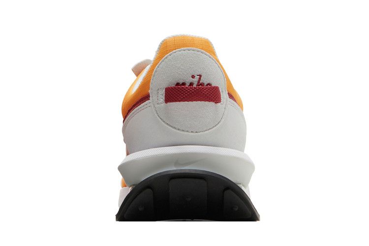 Nike Air Max Pre-Day 'Kumquat'
