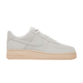 Nike Air Force 1 Winter Premium 'Summit White'