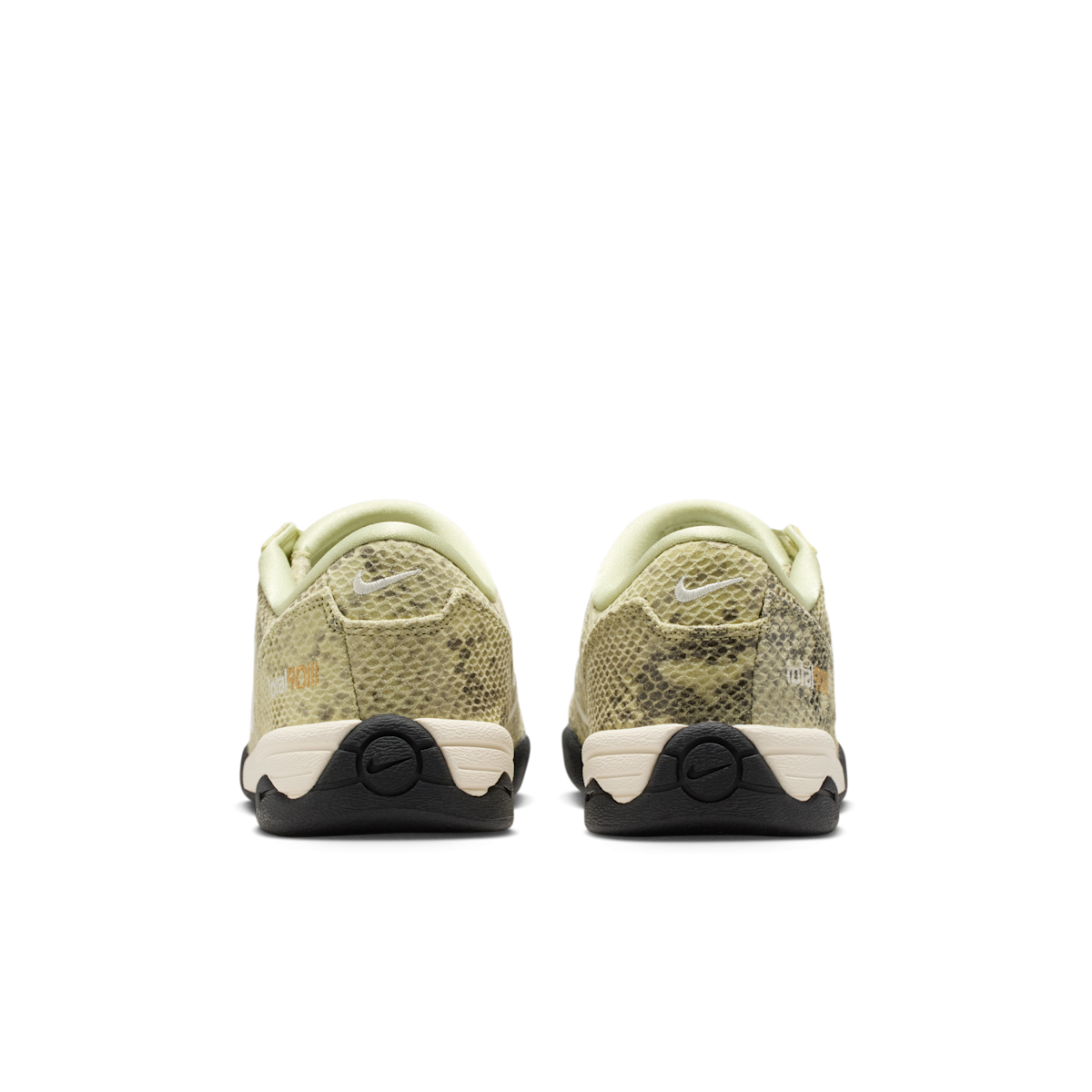 Women's Total 90 SE Shoes