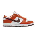 Nike Wmns Dunk Low 'Bronze Eclipse'