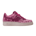 Nike Air Force 1 LV8 GS 'Tea Berry'