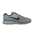 Nike Air Max 2017 'Cool Grey' — Cool Grey/Dark Grey-Anthracite