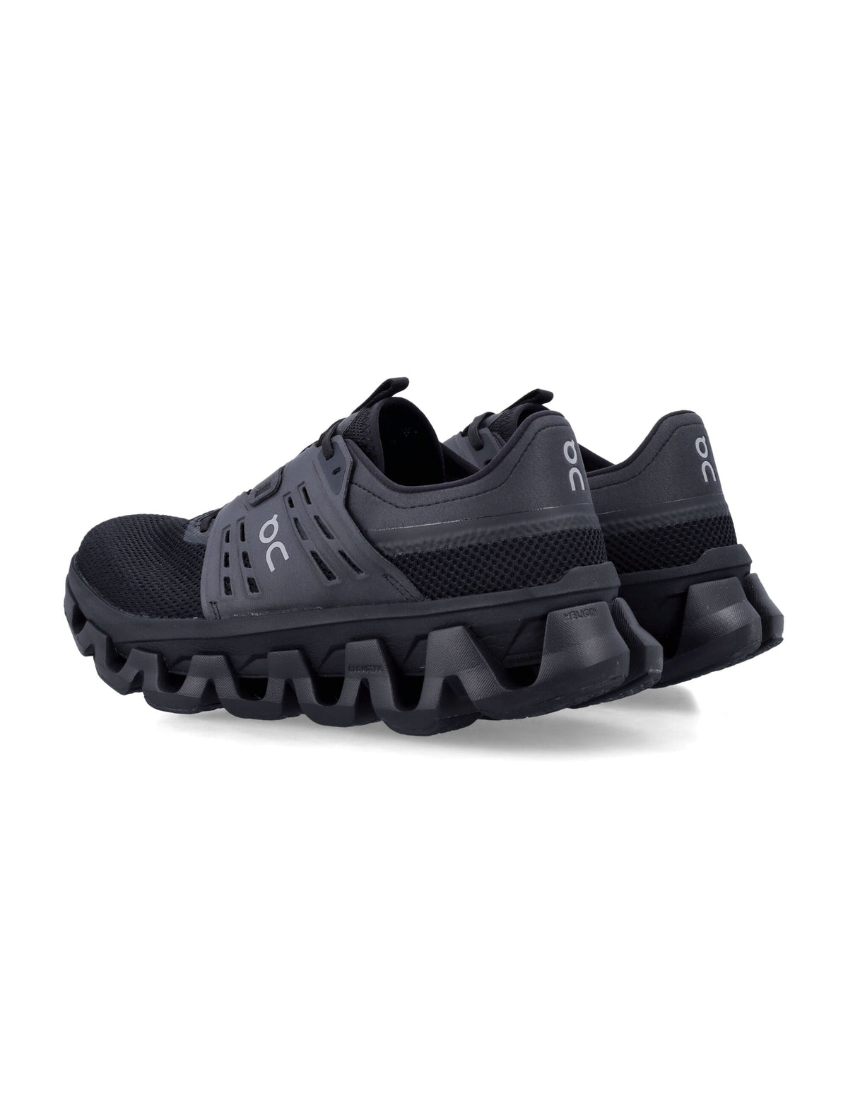 Performance Cloudswift Amp Sneakers