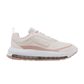 Nike Wmns Air Max AP 'Pink Oxford'