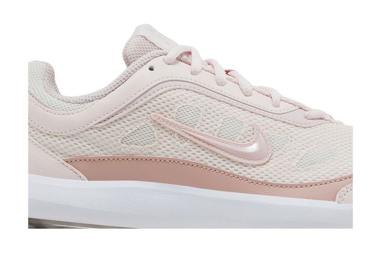 Nike Wmns Air Max AP 'Pink Oxford'