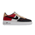 Nike Air Force 1 GS 'Alter And Reveal'