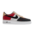 Nike Air Force 1 '07 LV8 'Alter & Reveal'