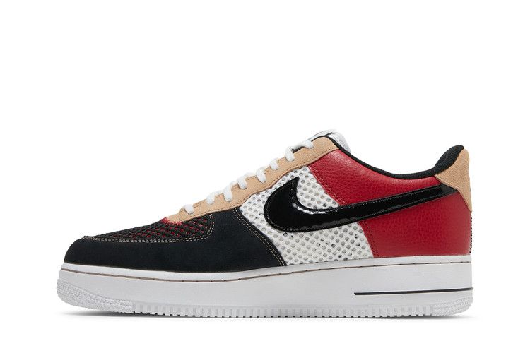 Nike Air Force 1 '07 LV8 'Alter & Reveal'