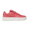 Nike Wmns Air Force 1 Fontanka 'Gypsy Rose'