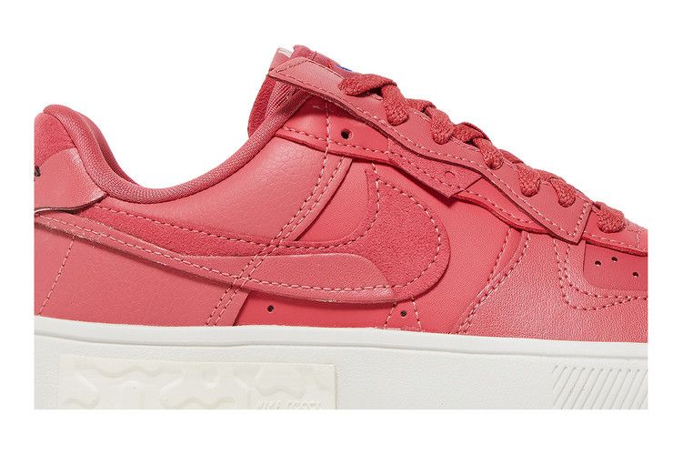 Nike Wmns Air Force 1 Fontanka 'Gypsy Rose'