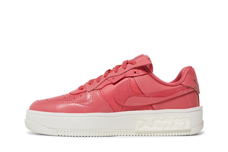 Nike Wmns Air Force 1 Fontanka 'Gypsy Rose'