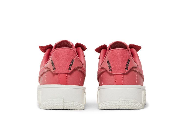 Nike Wmns Air Force 1 Fontanka 'Gypsy Rose'