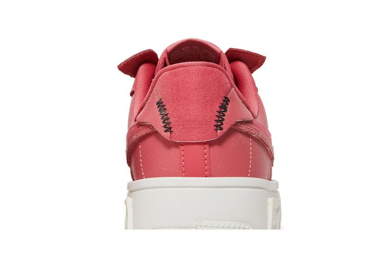 Nike Wmns Air Force 1 Fontanka 'Gypsy Rose'