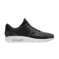 Nike Air Max Zero iD