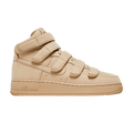 Billie Eilish x Nike Air Force 1 High '07 SP 'Mushroom'