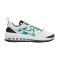 Nike Air Max Genome 'White Clear Emerald'