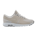 Nike Wmns Air Max Zero 'Cobblestone'