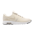 Nike Wmns Air Max Zero 'Light Orewood Brown'