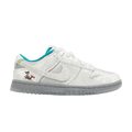 Nike Wmns Dunk Low 'Ice'
